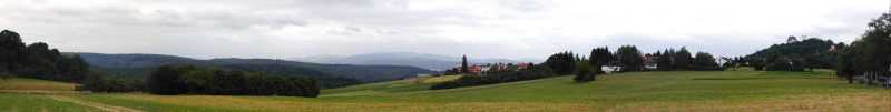 Odenwald-Hering