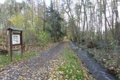 Bereich Oberursel
