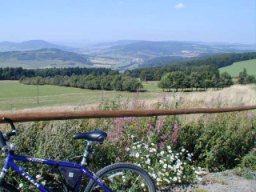 bitte scrollen- Ueberbreite ! !