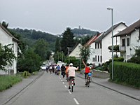0803_076.JPG