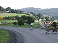 0804_019.JPG