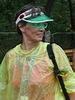 0803_081.JPG