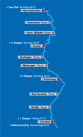 Grafik: Hessischer Rundfunk